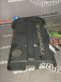 Capac motor Daewoo Nubira 1.6S