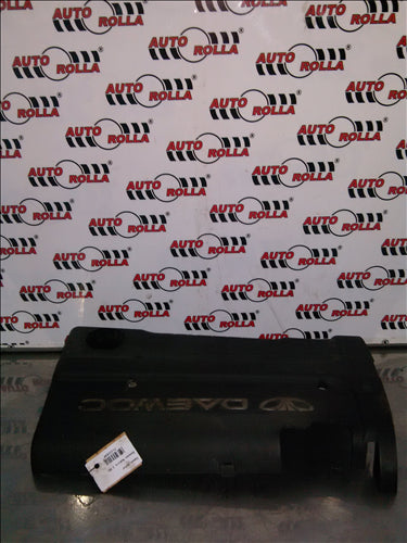Capac motor Daewoo Nubira 1.6S