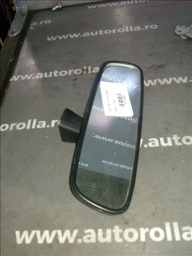 Oglinda retrovizoare Dacia Logan