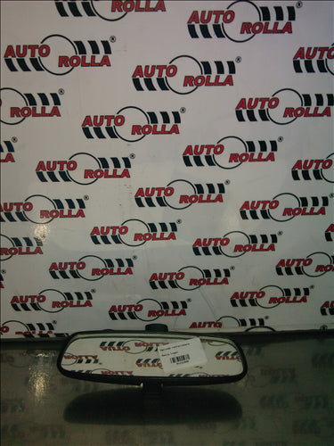 Oglinda retrovizoare Dacia Logan