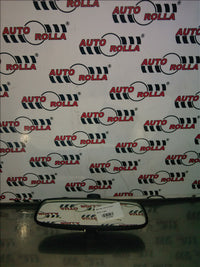 Oglinda retrovizoare Dacia Logan