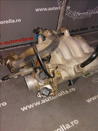 Galerie admisie+injectoare Daewoo Cielo 1.5S