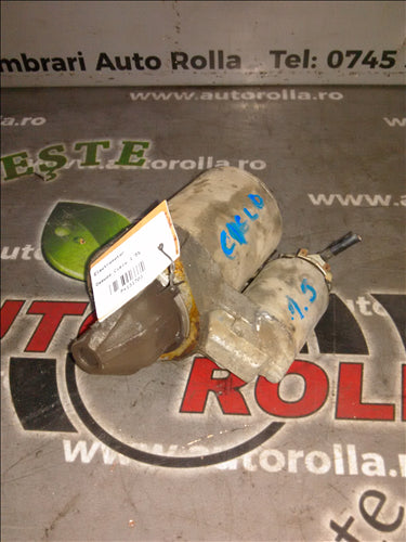 Electromotor Daewoo Cielo 1.5S