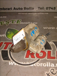 Electromotor Daewoo Cielo 1.5S