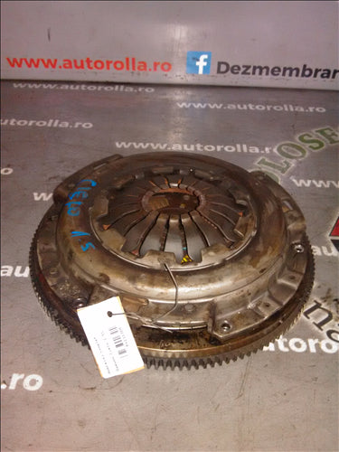 Ambreiaj complet Daewoo Cielo 1.5S