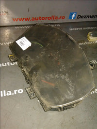 Ceasuri bord Ford Transit