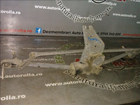 Timonerie stergatoare Ford Transit