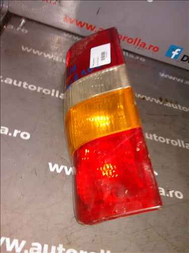 Stop dreapta Ford Transit