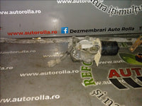 Timonerie stergatoare+motoras Iveco Daily 2 2.8D