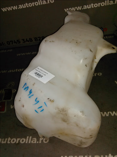 Vas lichid parbriz Iveco Daily 2 2.8D