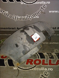 Coltar bara stanga spate Iveco Daily 2 2.8D