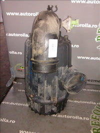 Carcasa filtru aer Iveco Daily 2 2.8D