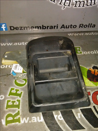 Maner interior usa culisanta Iveco Daily 2 2.8D