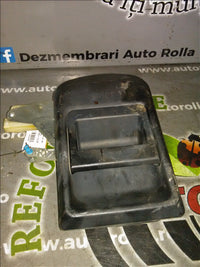 Maner interior usa culisanta Iveco Daily 2 2.8D