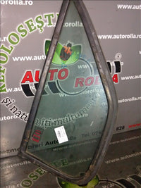 Geam mic stanga Iveco Daily 2 2.8D