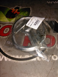 Sigle haion Mazda CX-3