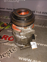 Compresor AC Iveco Daily III 3.0 HPI