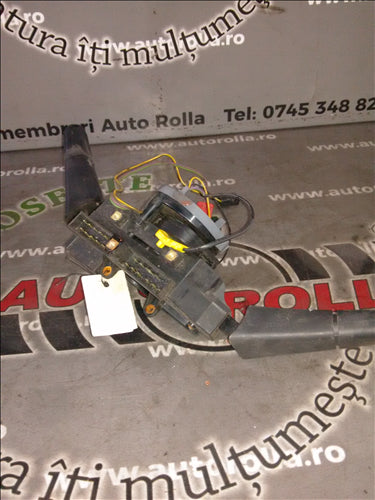 Bloc stergatoare+semnalizare Mercedes Sprinter