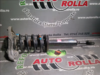 Amortizor stanga fata complet Audi A4 B7 an 2007 2.0d