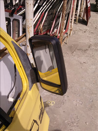 Oglinda dreapta Iveco Daily 2