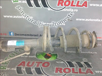 Amortizor dreapta fata complet Ford Transit an 2002