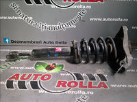 Amortizor dreapta fata complet Audi A4 B7 an 2007 2.0d