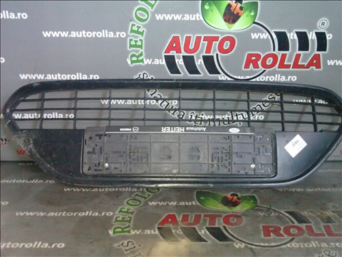 Grila masca fata Ford Focus 2