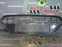 Grila masca fata Ford Focus 2