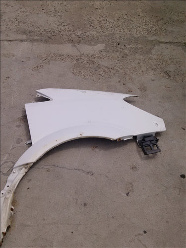 Aripa dreapta Mercedes Sprinter an 2008