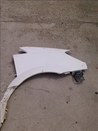 Aripa dreapta Mercedes Sprinter an 2008