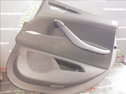 Capitonaj usa dreapta spate Citroen C5 an 2010