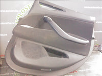 Capitonaj usa dreapta spate Citroen C5 an 2010