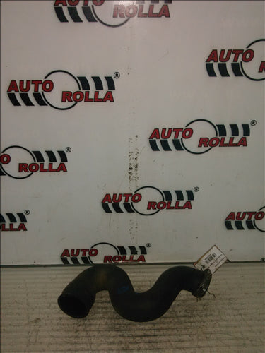 Furtun S Turbo Volkswagen Passat B5 1.9d