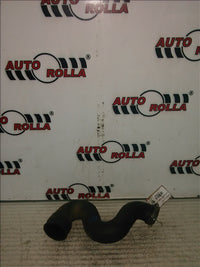 Furtun S Turbo Volkswagen Passat B5 1.9d