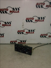 Comanda aer cu AC Daewoo Cielo