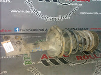 Amortizor stanga fata complet Fiat Doblo 1.9d,an 2001