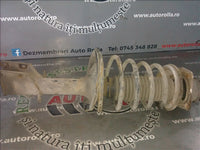 Amortizor dreapta fata Fiat Doblo 1.9dan 2001