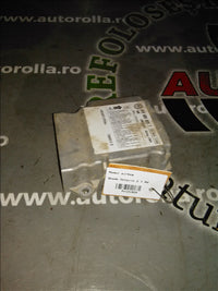 Modul airbag Skoda Octavia 2 1.9d