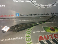 Brate stergatoare Skoda Octavia 2 1.9d