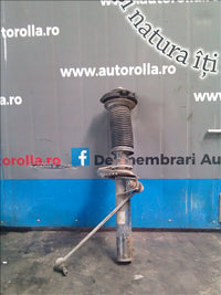 Amortizor stanga fata fara arc Skoda Octavia 2 1.9d