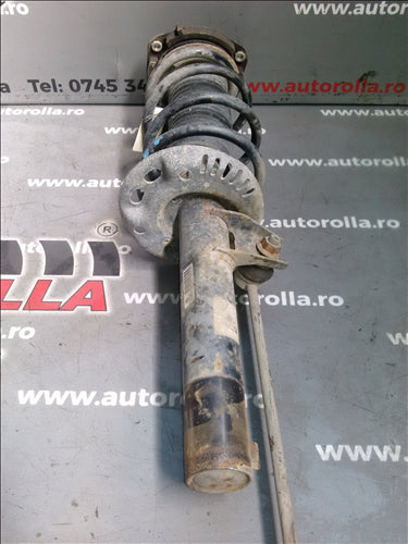 Amortizor complet stanga fata Skoda Octavia 2 1.9d