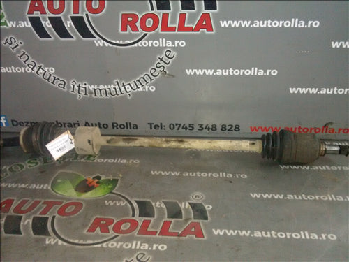 Planetara dreapta fata Fiat Albea 1.4s,an 2006