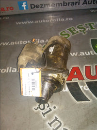 Electromotor Fiat Albea 1.4s,an 2006