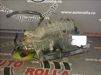 Galerie Admisie Fiat Albea 1.4san 2006