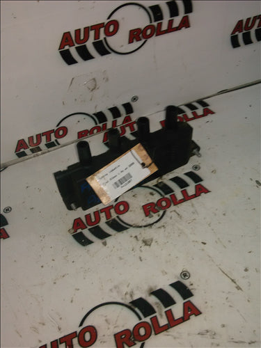 Bobina inductie Fiat Albea 1.4s,an 2006