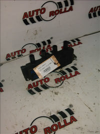 Bobina inductie Fiat Albea 1.4s,an 2006