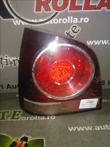 Stop stanga Volkswagen Polo an 2006