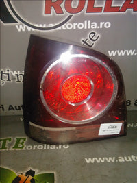 Stop stanga Volkswagen Polo an 2006