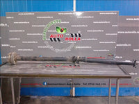 Cardan Mercedes w212 2.2cdi,an 2016 Facelift