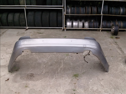 Bara spate Mercedes E-class w212 350 CDI Blueefficiency an 2010